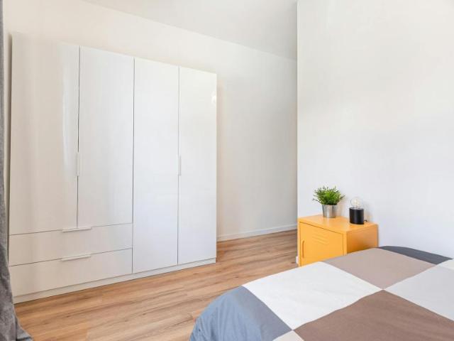 Appartamento 6 camere da letto, Padova Padova 35135 ES104958334