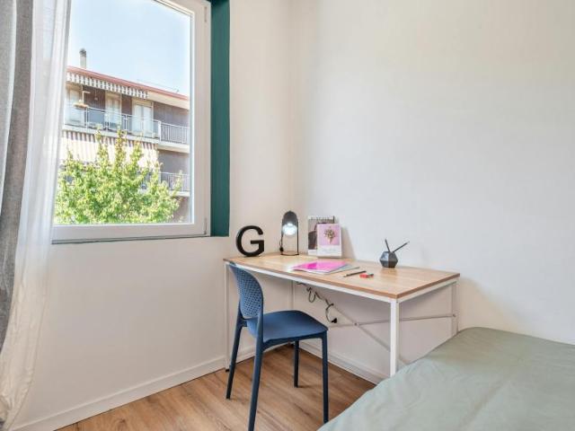 Appartamento 6 camere da letto, Padova Padova 35135 ES104958336
