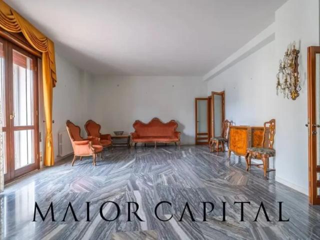 Appartamento 6 camere da letto, Tempio Pausania Sardinia 07029 DS102811803