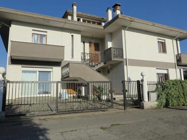 Appartamento 6 camere da letto, Tuscany Tuscany DS105168860