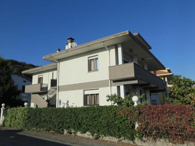 Appartamento 6 camere da letto, Tuscany Tuscany ES104987182