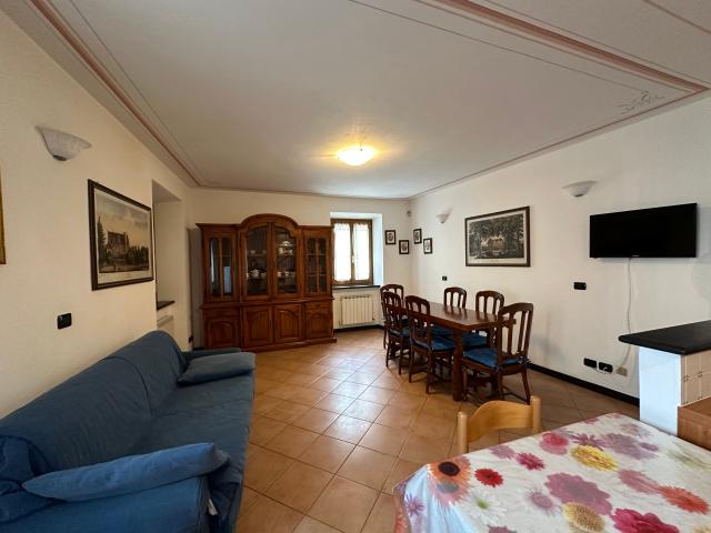 Appartamento * 6 posti letto a comodo ai servizi, Sestri Levante