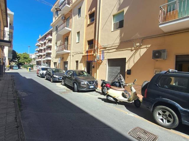Appartamento