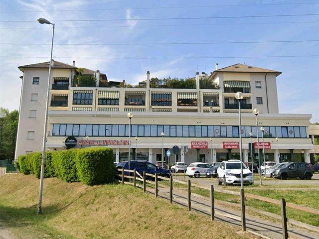 Appartamento 70mq