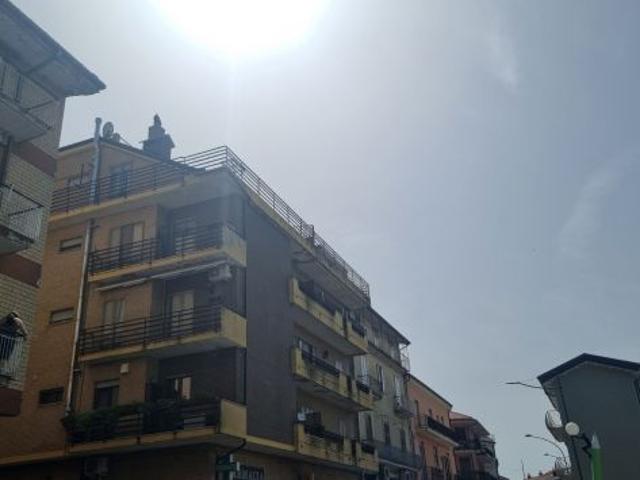Appartamento