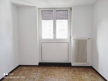 Viganello, Lugano, Bezirk Lugano, Tessin
