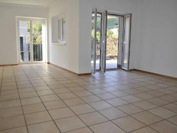 Purasca, Croglio, Gemeinde Sessa, Bezirk Lugano, Tessin