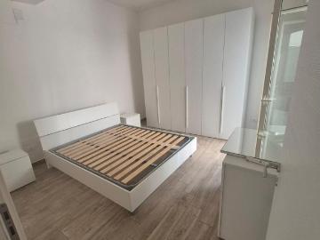 Appartamento 75m2 Pianorialzato Arangea Arredato