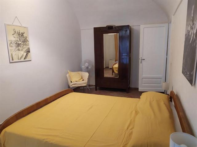 Appartamento 75mq