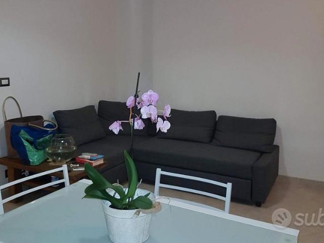 appartamento