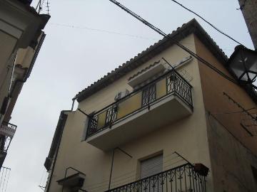 Appartamento 80mq