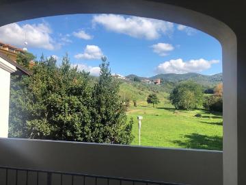 Appartamento