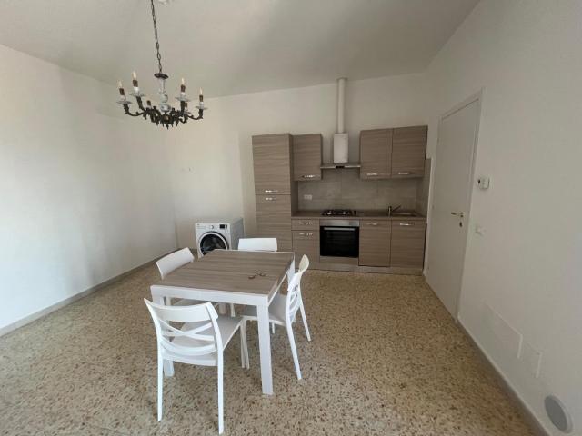 Appartamento