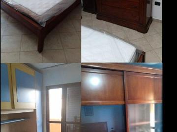 Appartamento 850