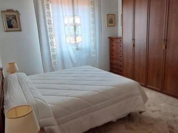 Appartamento 87 mq 2° piano Arezzo