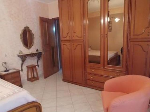 Appartamento 90mq