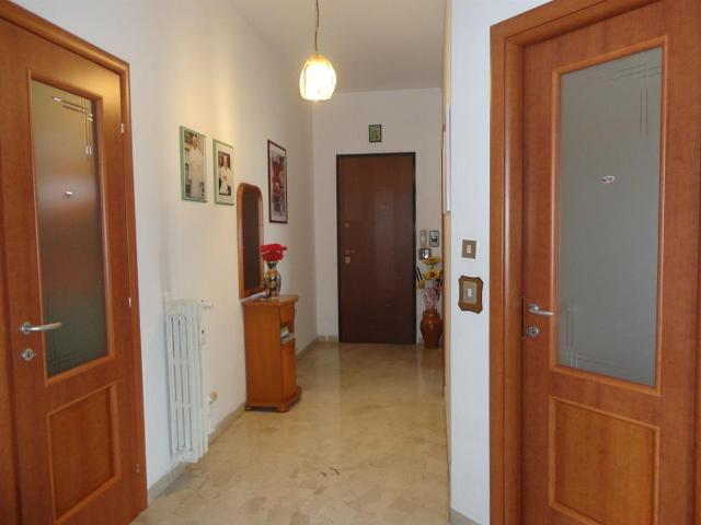 Appartamento 94mq