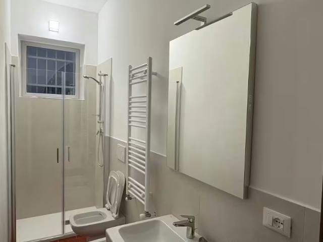 Appartamento Cotonificio Cotonificio 10070 DLS98537190