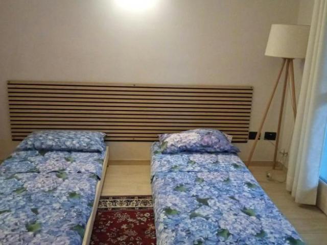 Appartamento Cologno Monzese Cologno Monzese 20093 DS102852318