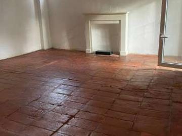 Appartamento Colli