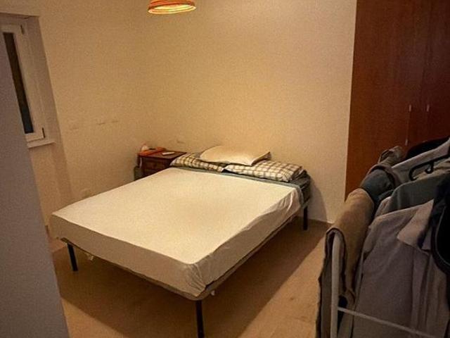 Appartamento compl. ristrutturato Via G. Marconi