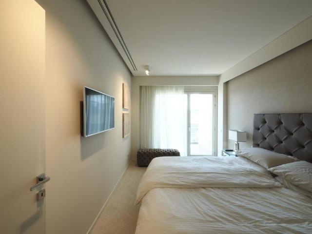 Appartamento completamente ristrutturato con terrazza Firenze | Italiana Immobiliare | Italiana Immobiliare