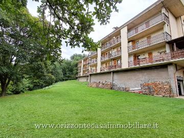 APPARTAMENTO CON MANSARDA in vendita a Ascoli Piceno, Piagge