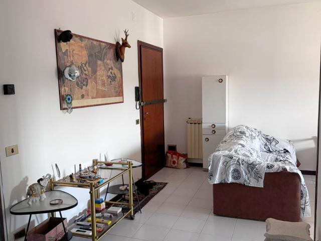 Appartamento con ascensore a San Pio x