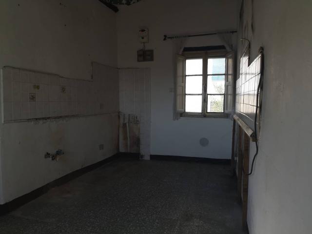 Appartamento in vendita a Buti
