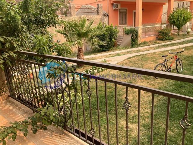 Appartamento con box in via leonardo sciascia, Santo Stefano Quisquina
