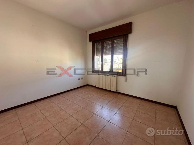 APPARTAMENTO CON GARAGE ADRIA CENTRO