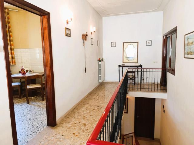 Appartamento in vendita a Ponsacco