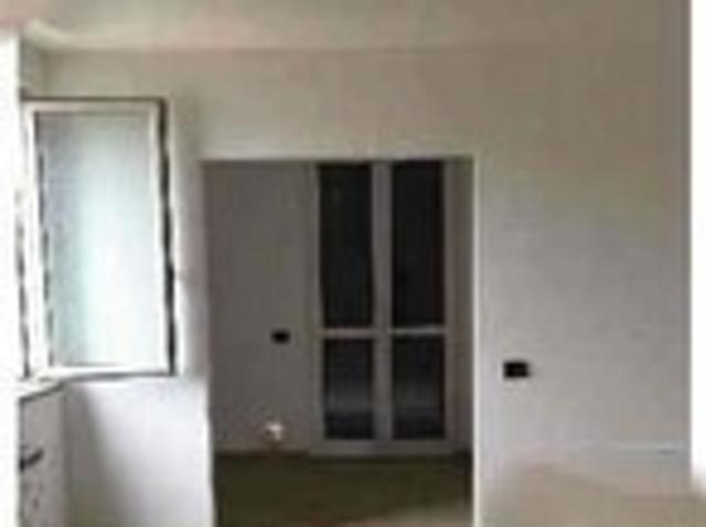 Appartamento con giardino in via caduti di nassirya snc, Capriata d'Orba