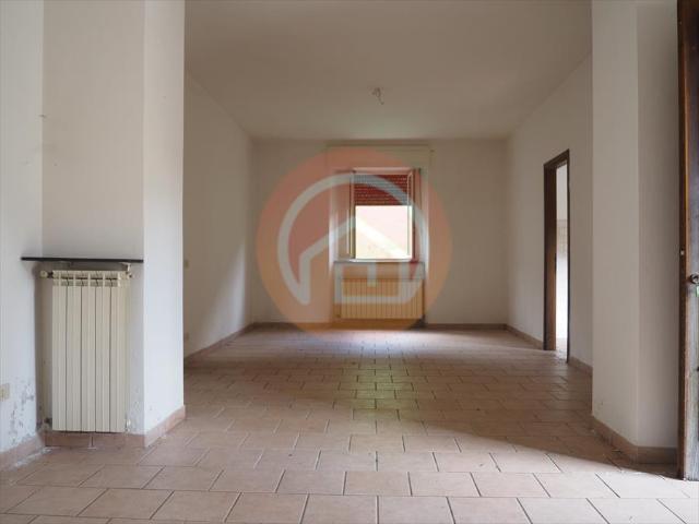Appartamento con giardino in via della repubblica snc loc. loppora, Barga