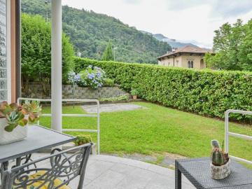 Bellenz, Kreis Bellinzona, Bezirk Bellinzona, Tessin