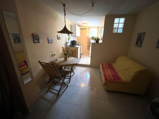 Appartamento con ingresso indipendente in vendita a Vasto, Vasto Marina