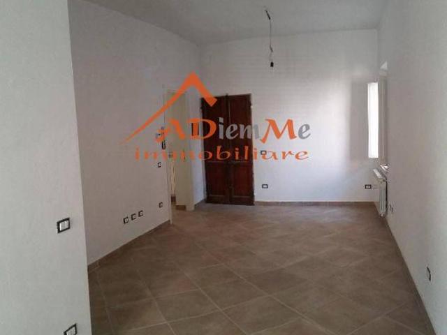 Appartamento con ingresso indipendente in affitto a Cascina, Musigliano