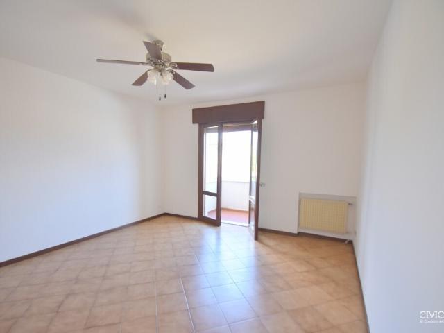Appartamento con terrazzi in via prà spineo, Torri di Quartesolo