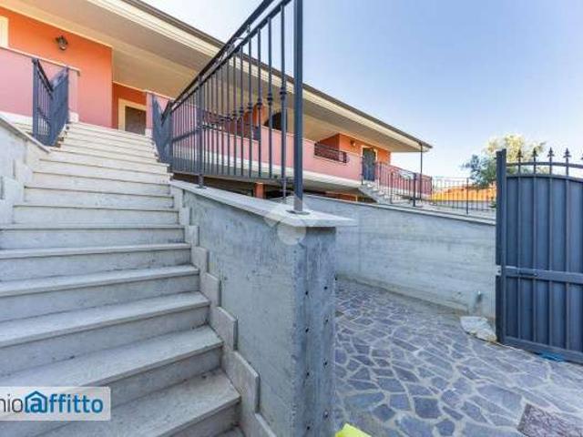 Appartamento con terrazzo Massimina, tredicesimo, casal lumbroso