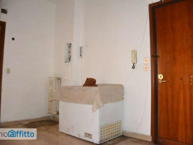 Appartamento con terrazzo Marconi, ostiense, san paolo
