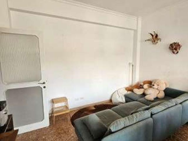Appartamento con terrazzo Marconi, ostiense, san paolo