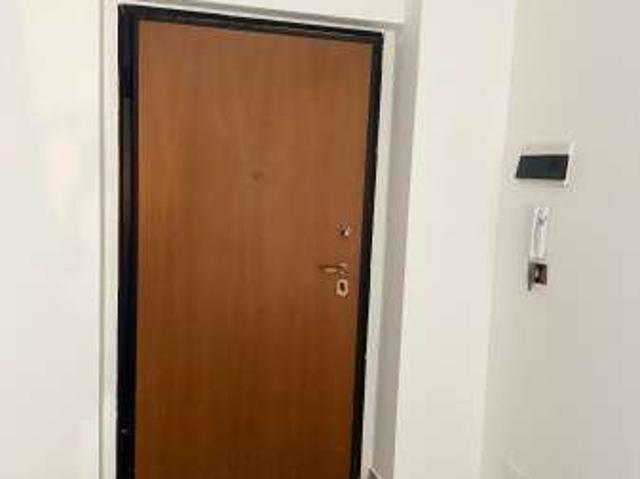 Appartamento con terrazzo Marina di carrara
