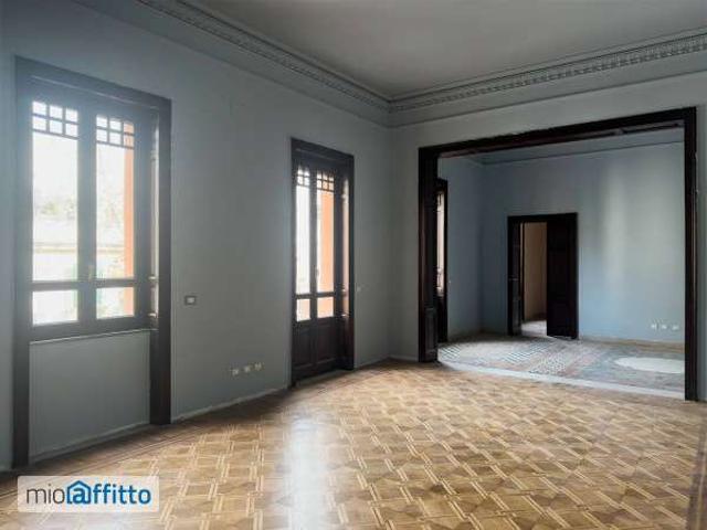 Appartamento con terrazzo Messina