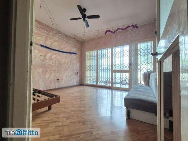Appartamento con terrazzo Mirafiori sud