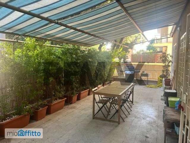 Appartamento con terrazzo Nuovo salario, prati fiscali, monte sacro, talenti, vigne nuove, serpentara
