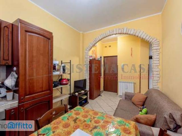 Appartamento con terrazzo Acilia, vitinia, ostia antica, malafede, dragona delle borgate