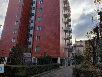 Appartamento con terrazzo Affori, bovisa, niguarda, testi