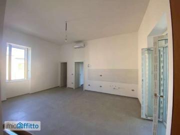 Appartamento con terrazzo Afragola