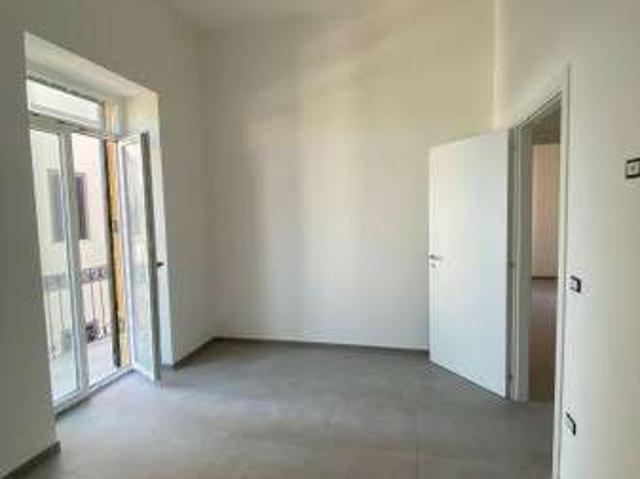 Appartamento con terrazzo Afragola