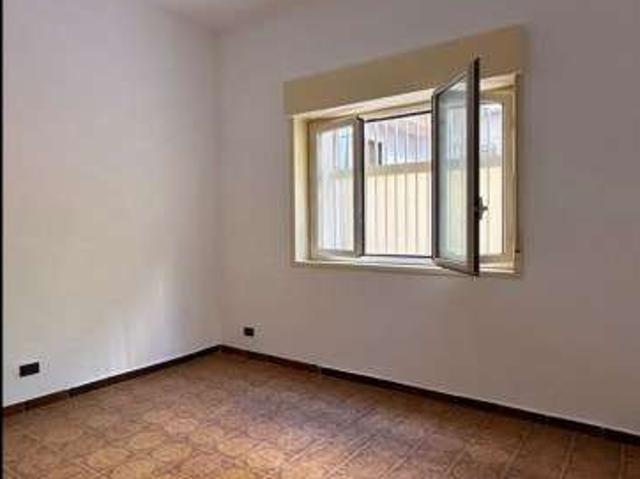 Appartamento con terrazzo Agrigento